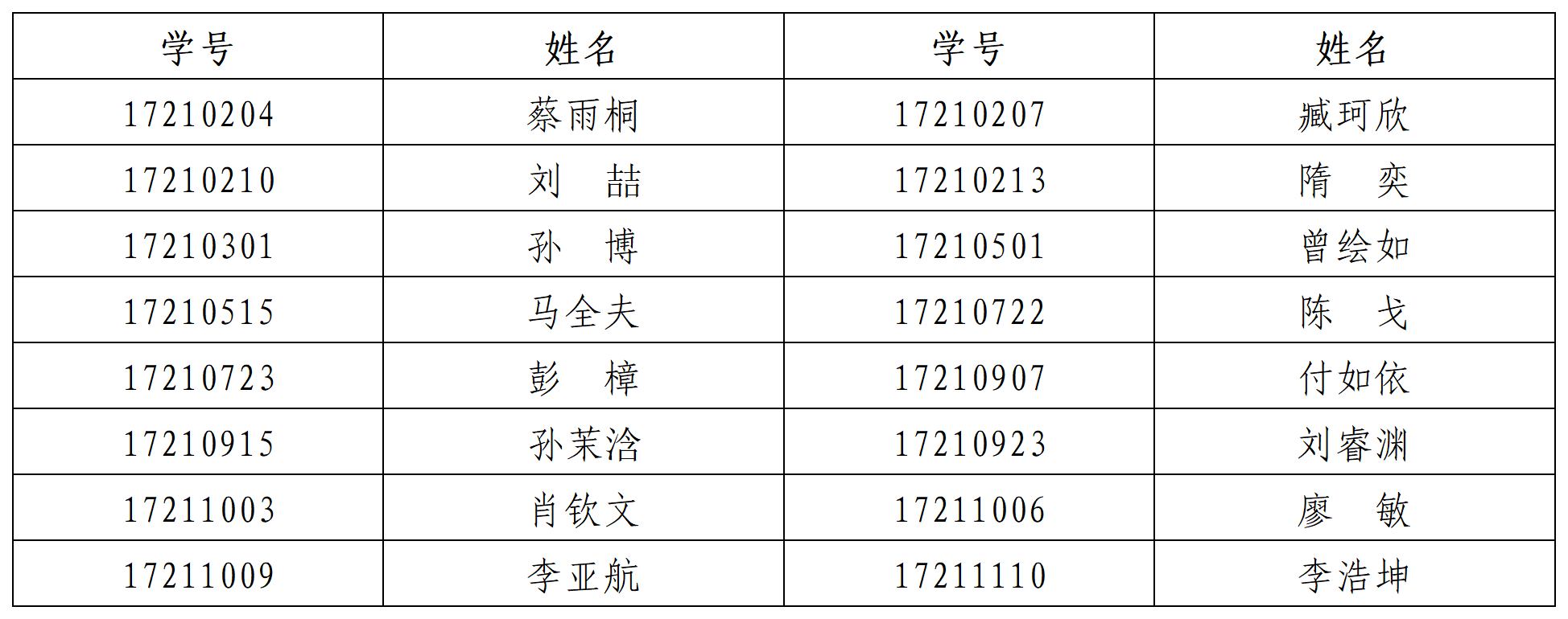 欧博官网