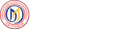 欧博官网